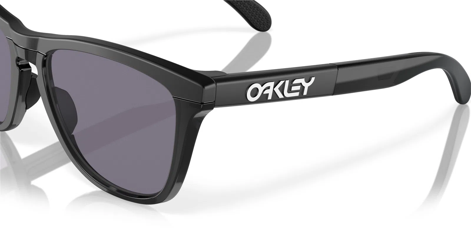 Oakley Frogskins Range 9284 Sunglasses - view 69